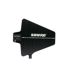 ANTENNE SHURE